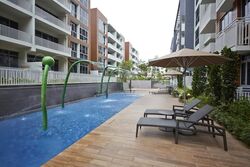 Woodhaven (D25), Condominium #638155591
